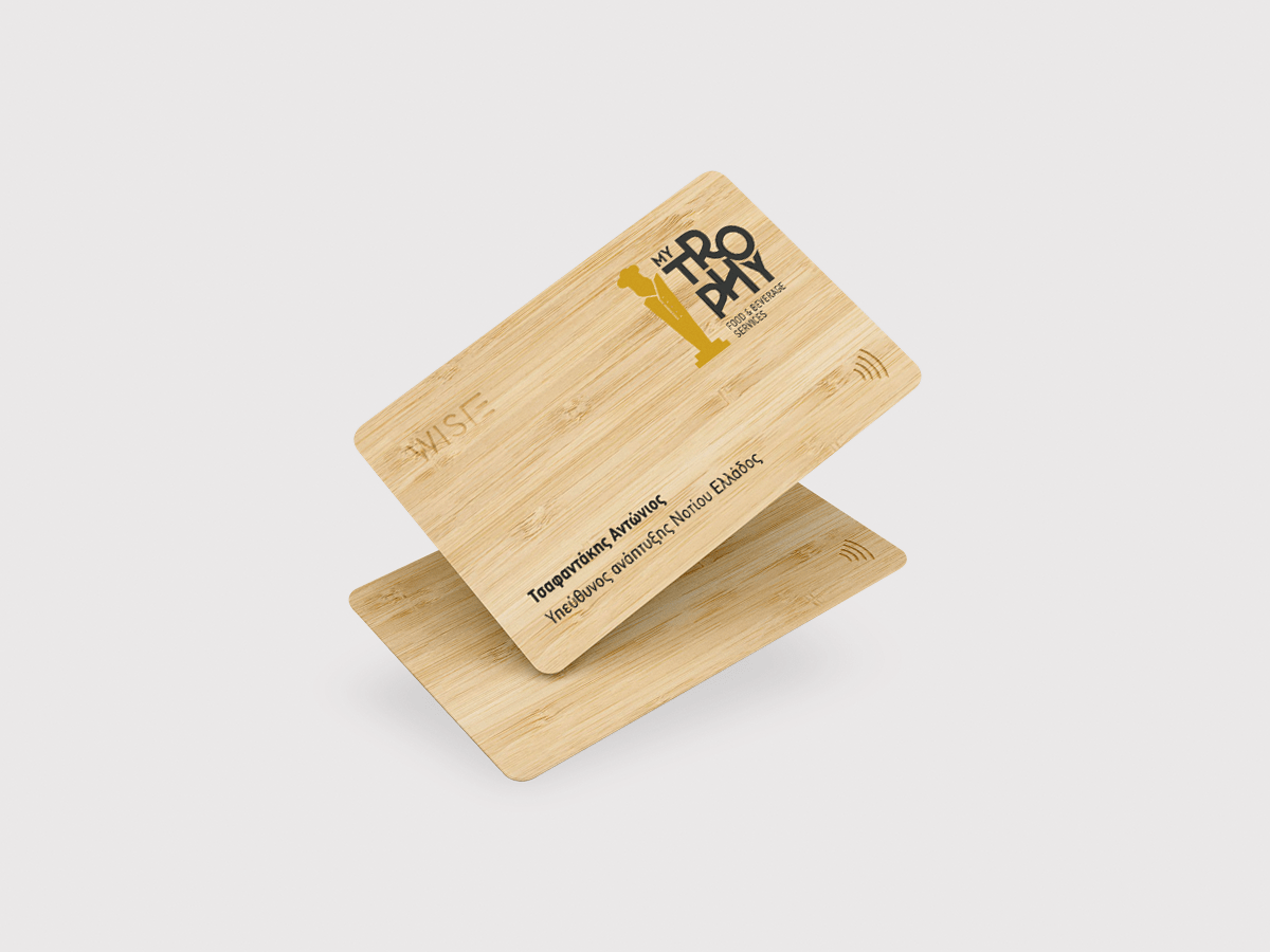 Business-Card-Logos-Bamboo-Trophy