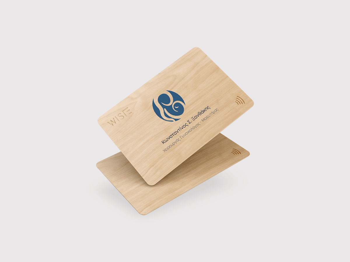 Business-Card-Logos-Maple-Xanthakis
