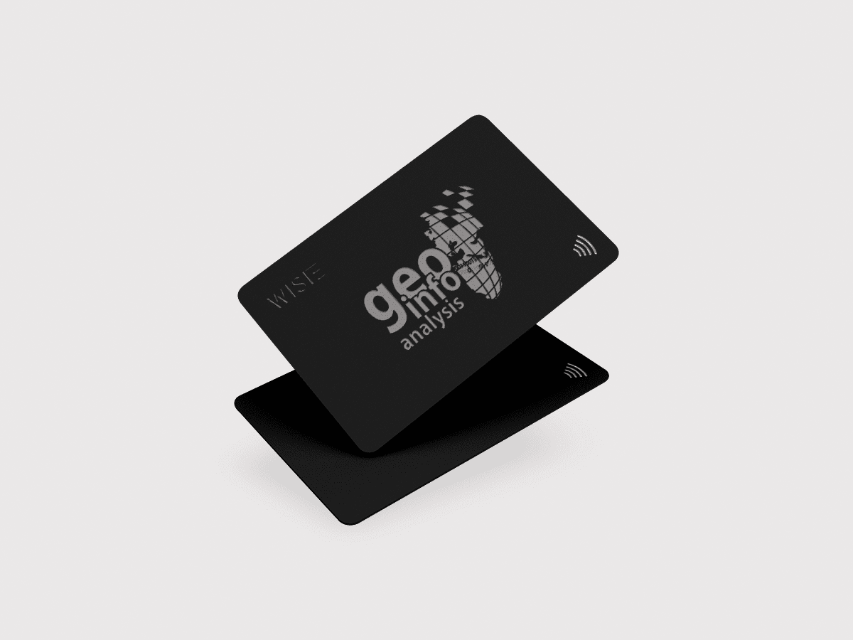 Business-Card-Logos-Metal-Black-geo-info