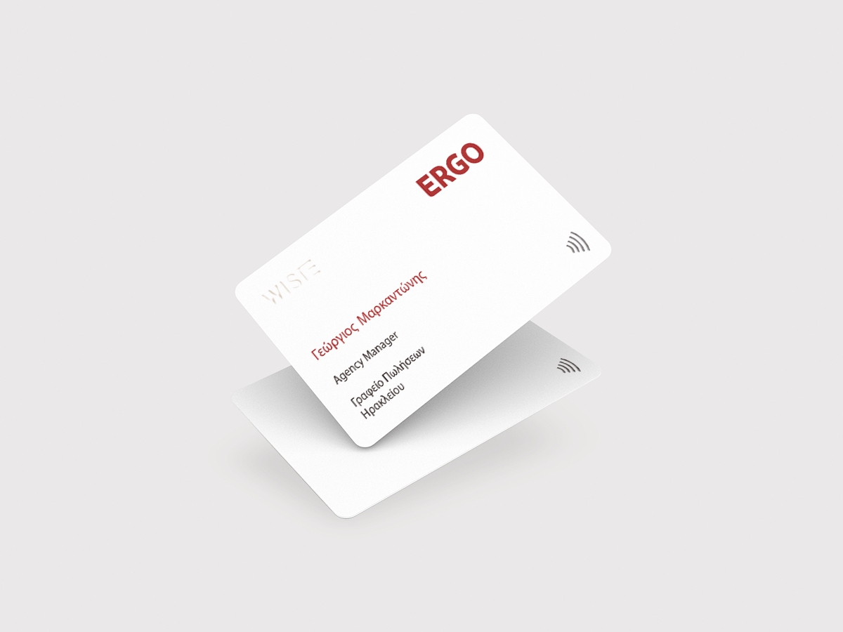 Business-Card-Logos-PVC-White-ergo