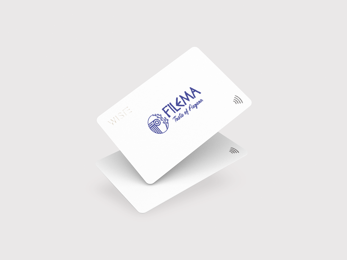 Business-Card-Logos-PVC-White-filema