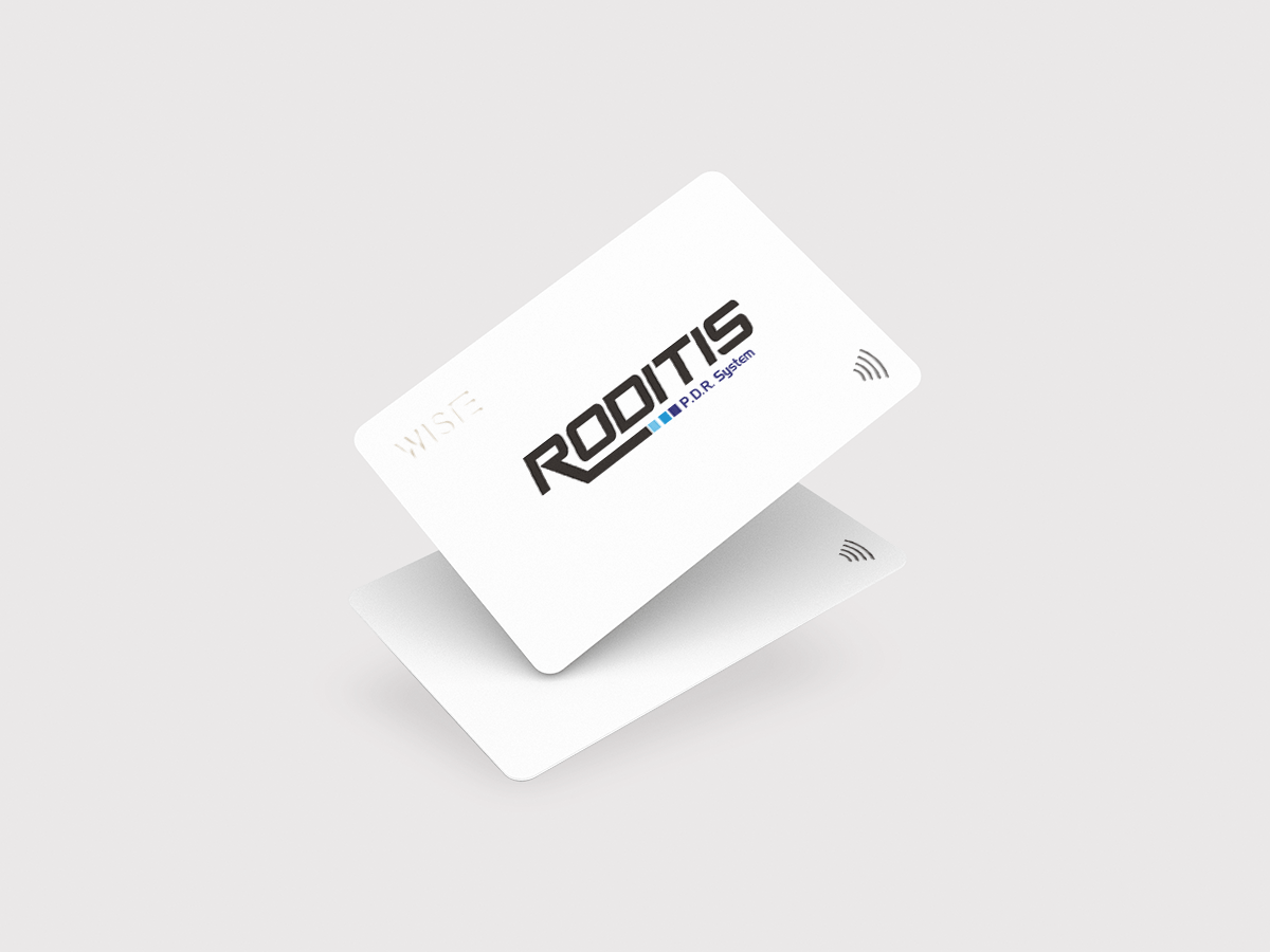 Business-Card-Logos-PVC-White-roditis