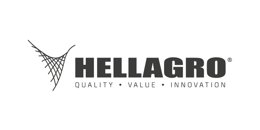hellagro-quality-value-innovation-client