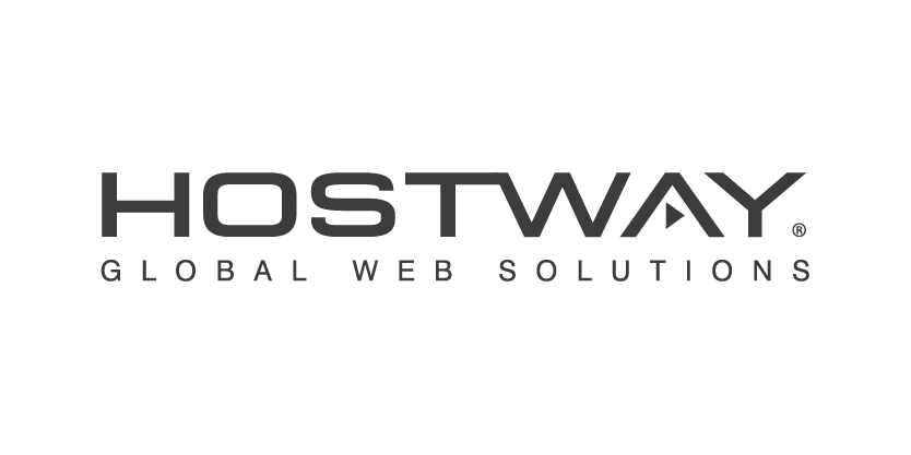 hostway-client