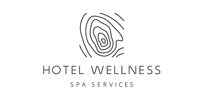 hotelwellnesspa-client
