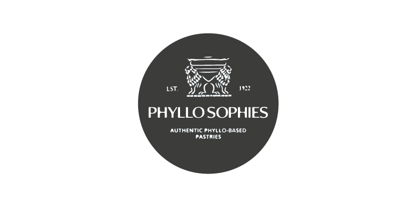 philo-sophies-client