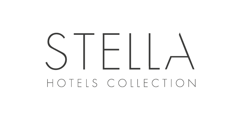 stella-palace-client