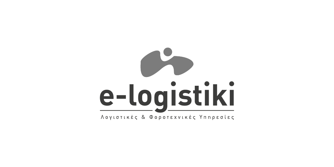 e-logistiki