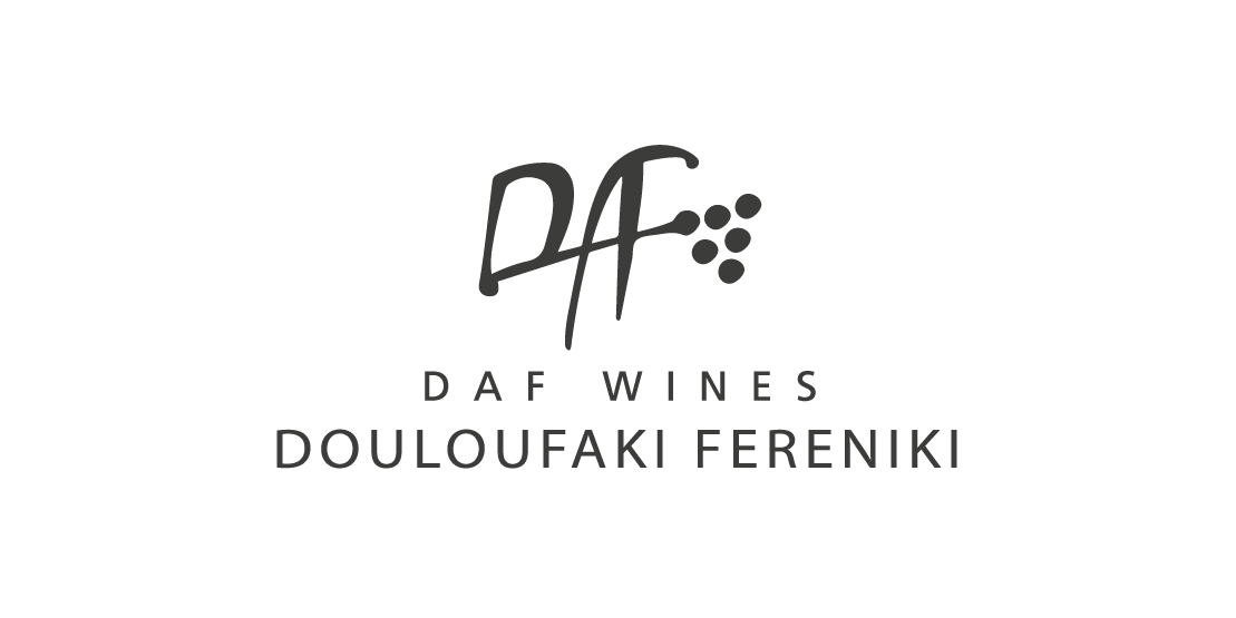 fereniki-douloufaki-client