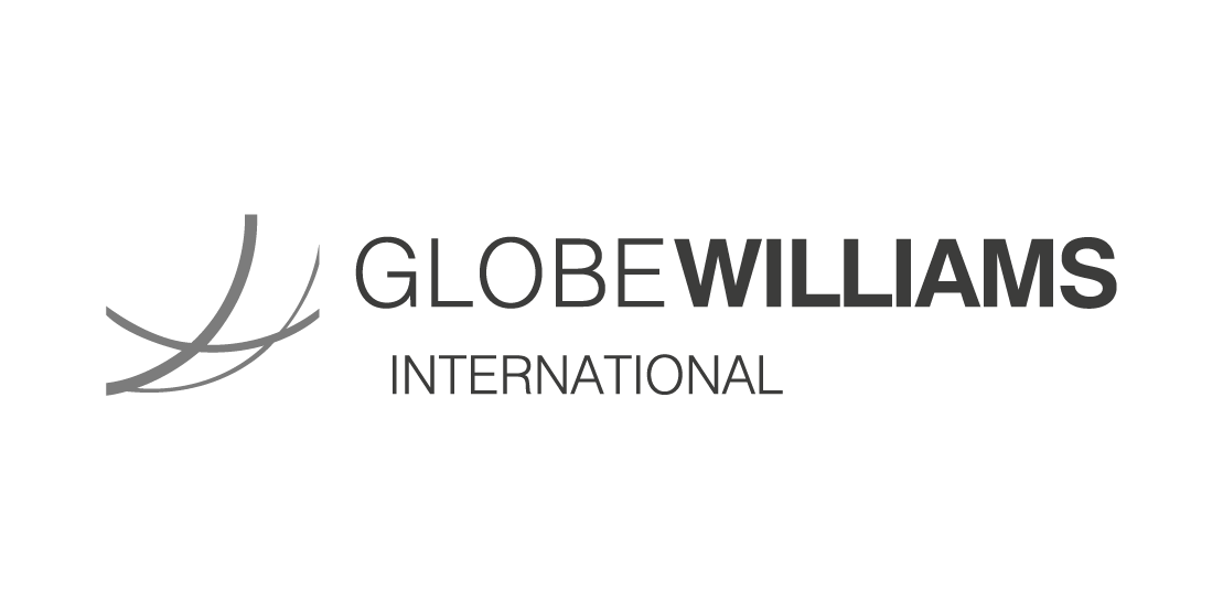 globewilliams-client