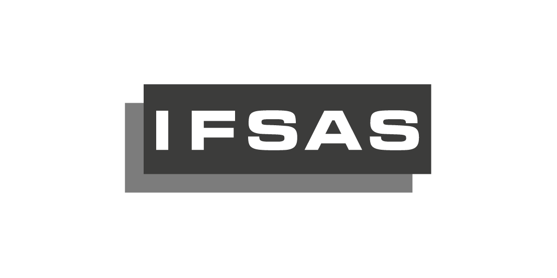 ifsas-client