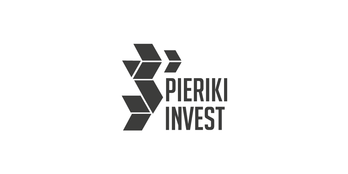 pieriki-invest-client
